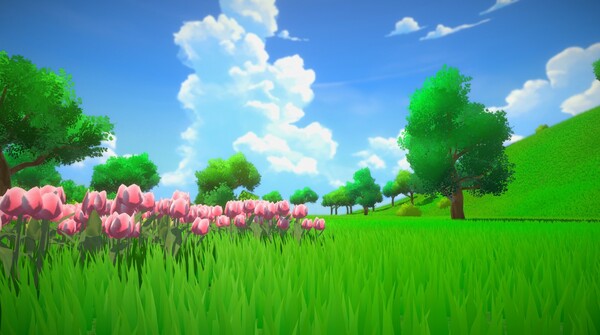 Flower Delivery 스크린샷 2