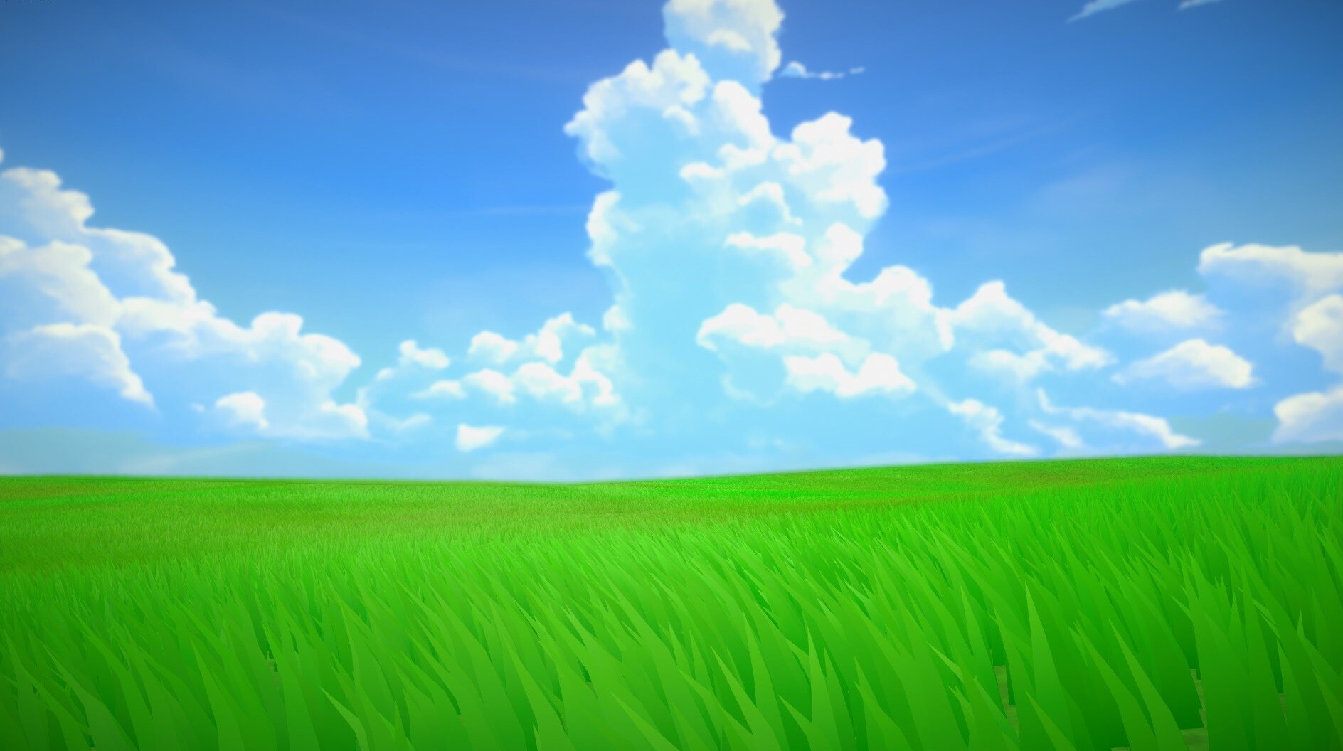 Flower Delivery screenshot #8