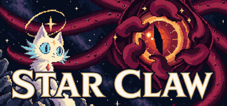 Star Claw