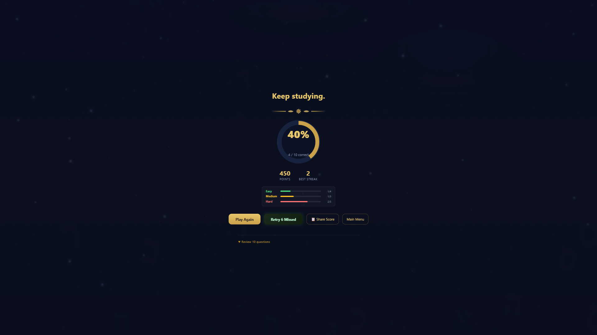 Tanach: A Journey Through the Hebrew Bible screenshot 5