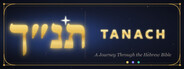 Tanach: A Journey Through the Hebrew Bible