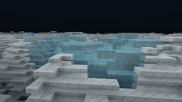CoreVore screenshot 5