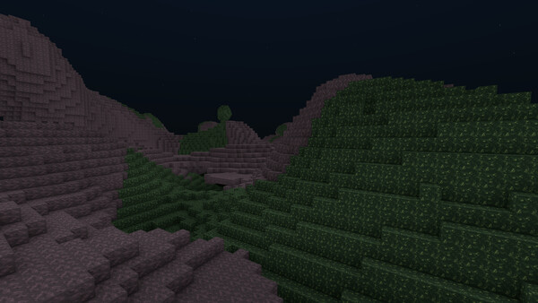 CoreVore screenshot 6