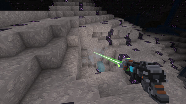 CoreVore screenshot 4