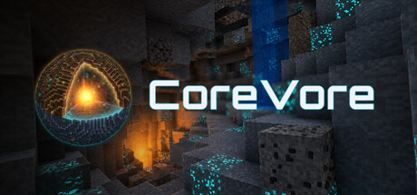 CoreVore