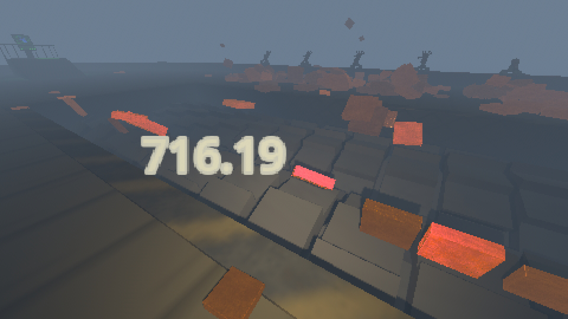 Selkie's Salvage&Co. screenshot 5