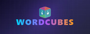 Word Cubes