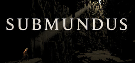 Submundus