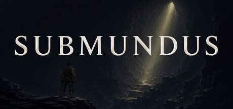 Submundus