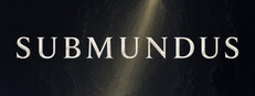 Submundus