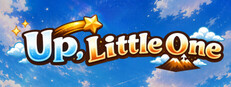 Up, Little One