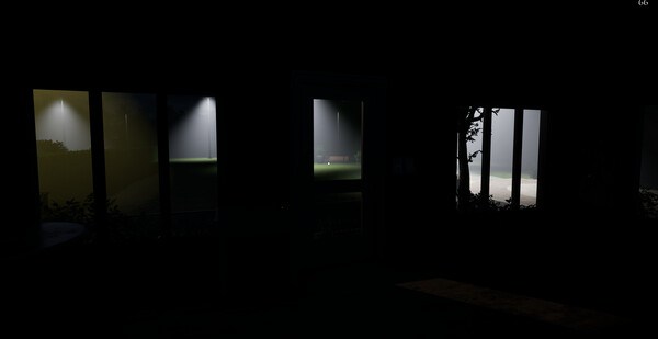 CGC - Cemetery screenshot 1