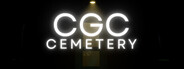 CGC - Cemetery