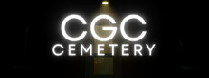 CGC - Cemetery