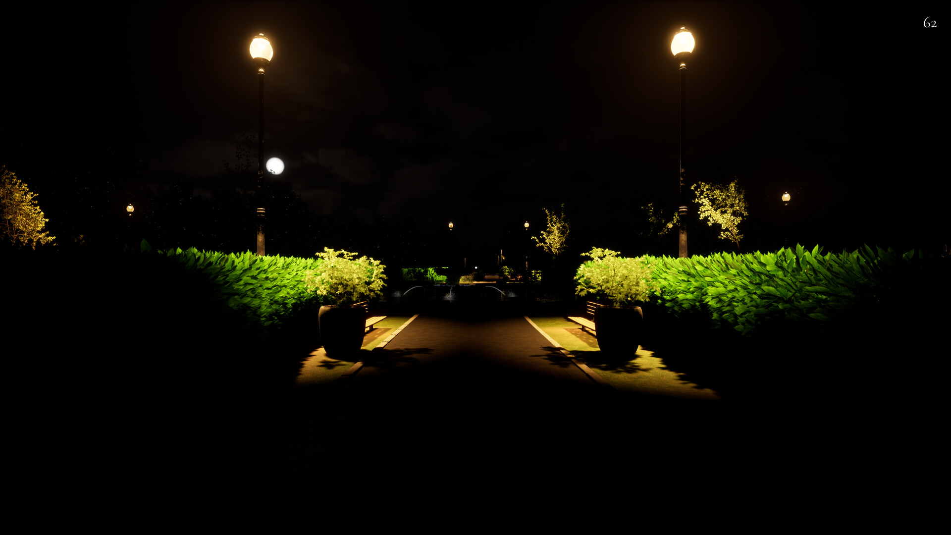 CGC - Cemetery Screenshot Thumbnail 5
