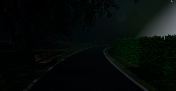 CGC - Cemetery screenshot 5