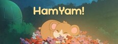 HamYam