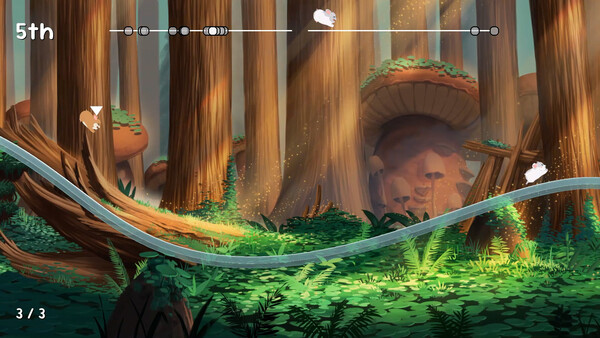 HamYam screenshot 6