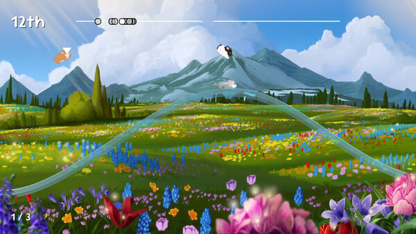HamYam screenshot 7