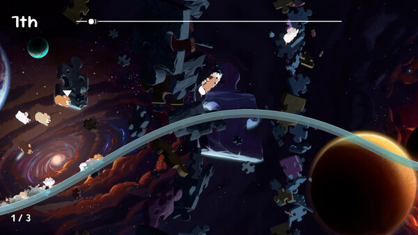 HamYam screenshot 10