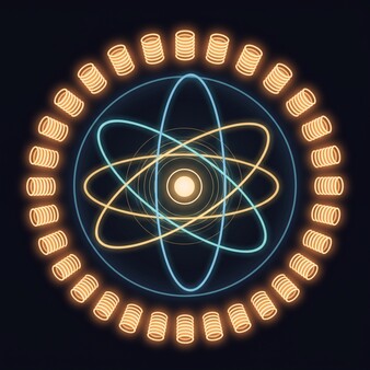Symbiosis: Criticality screenshot 11