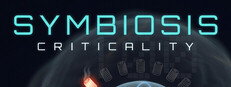 Symbiosis: Criticality