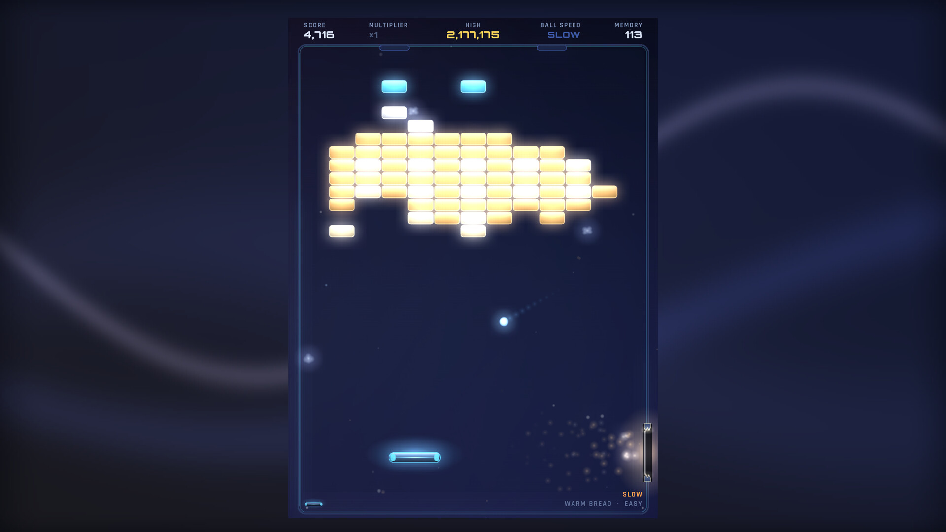 First Light screenshot 5