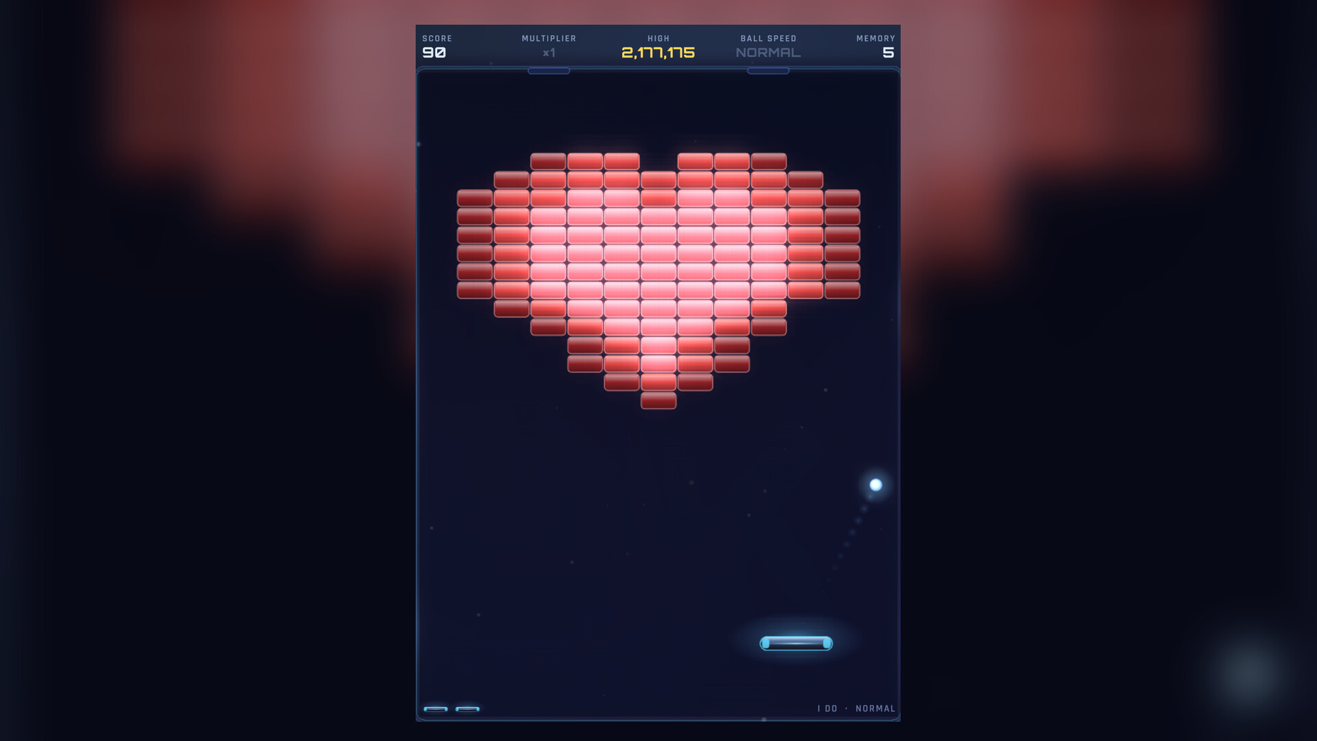 First Light screenshot 2