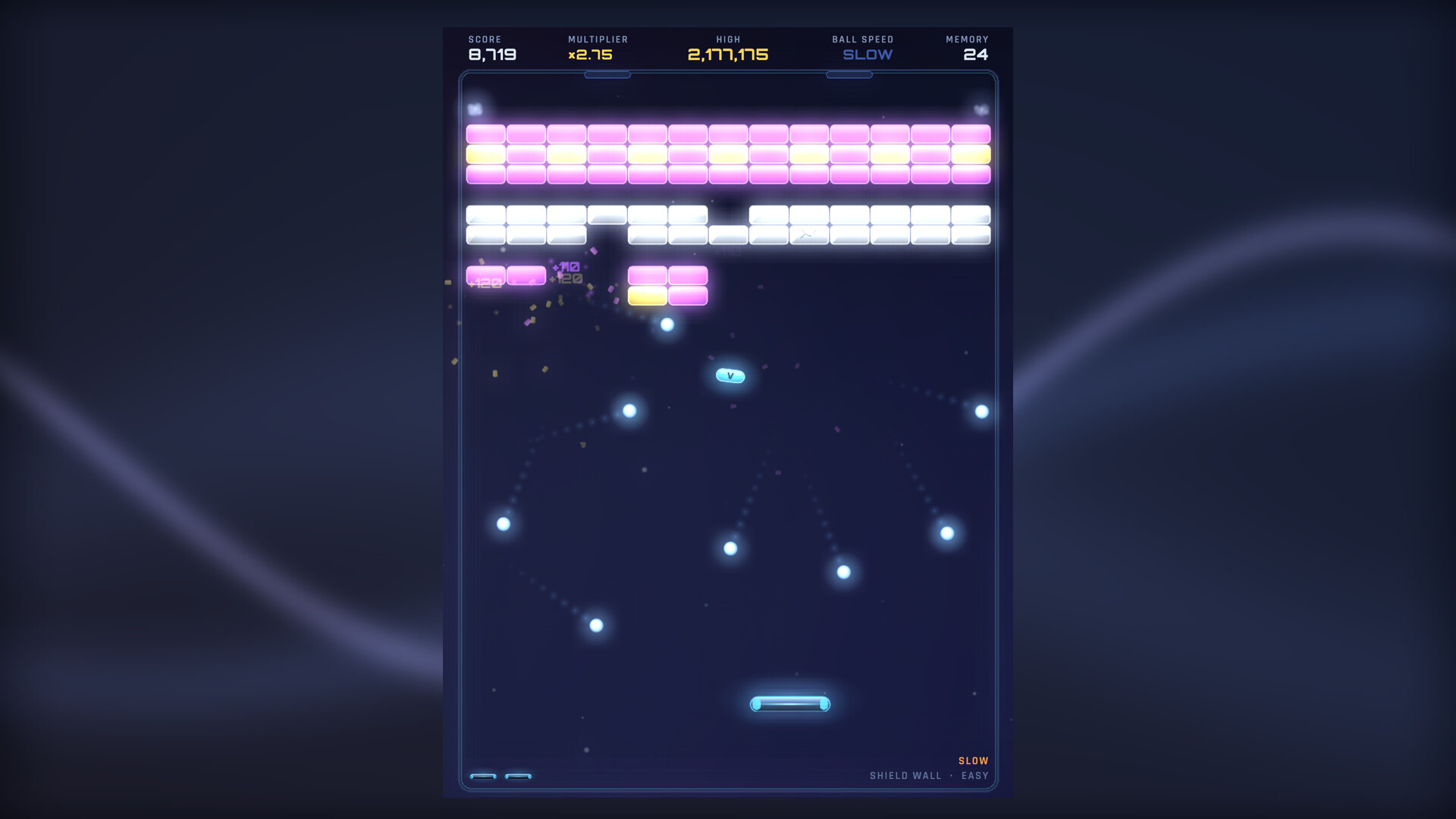 First Light screenshot 3