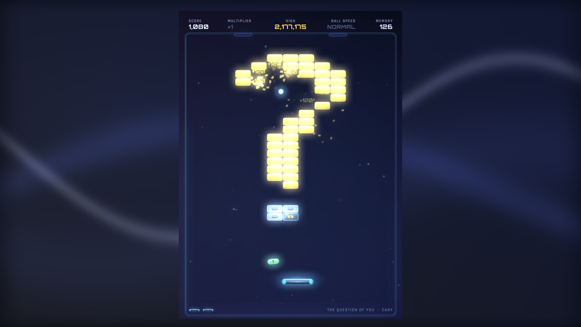 First Light screenshot 9