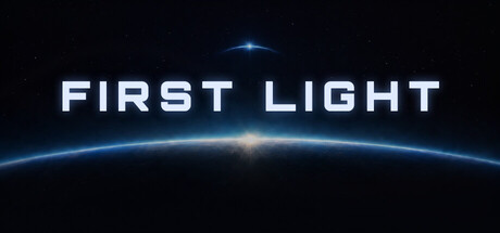 First Light