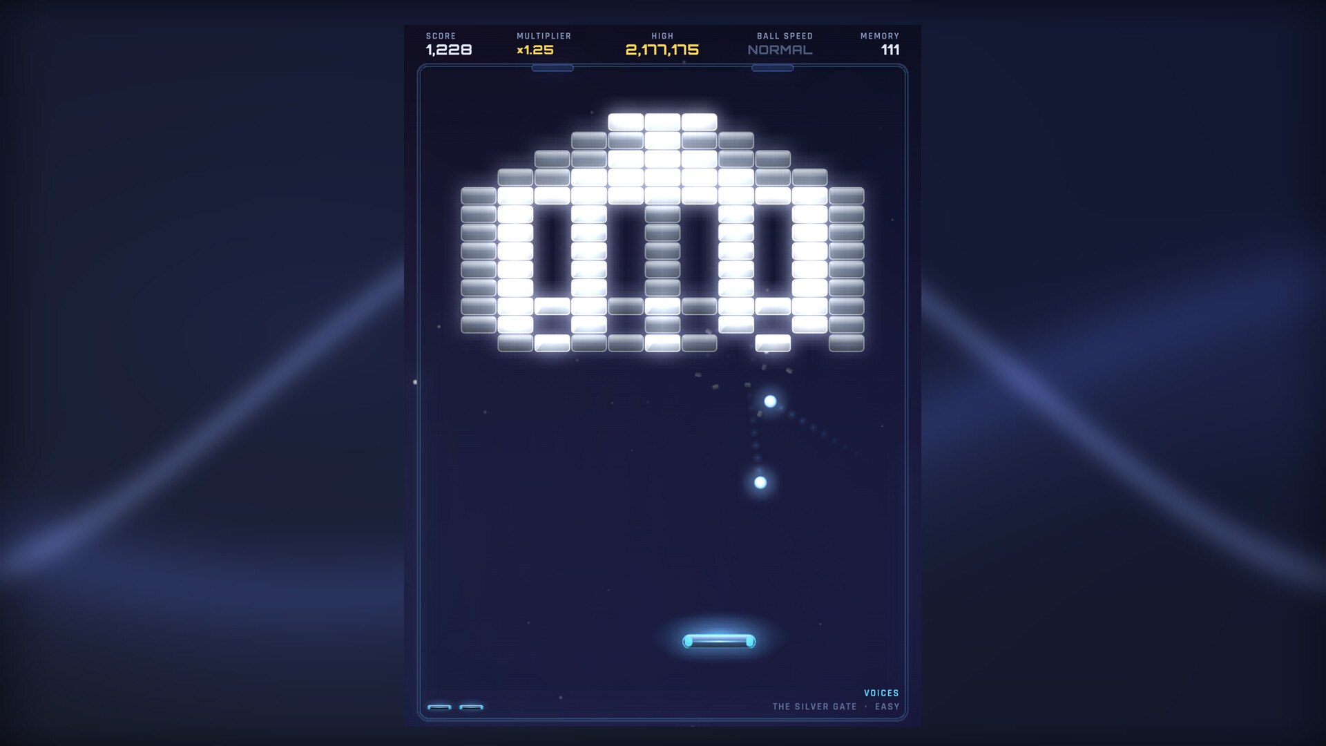 First Light screenshot 8