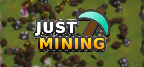 Just Mining