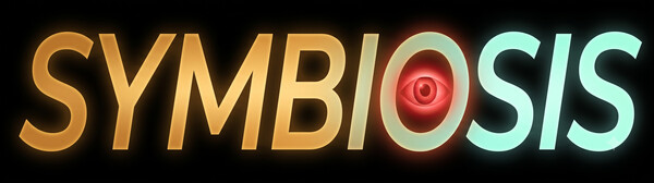 Symbiosis: Criticality Demo 스크린샷 1