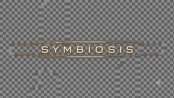 Symbiosis: Criticality Demo 스크린샷 3