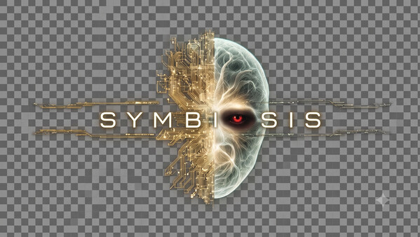 Symbiosis: Criticality Demo 스크린샷 2