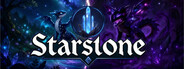 Starstone