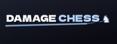 Damage Chess
