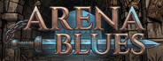 Arena Blues - Requiem for 35