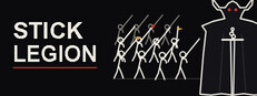Stick Legion