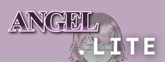 ANGEL.lite