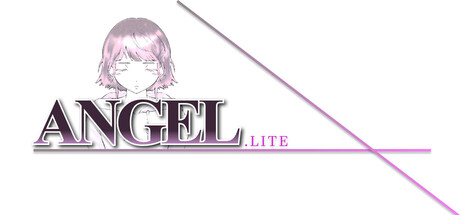 ANGEL.lite cover