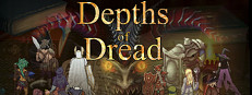 Depths of Dread