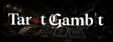 Tarot Gambit