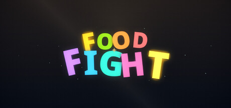 Food Fight