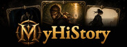 MyHiStory