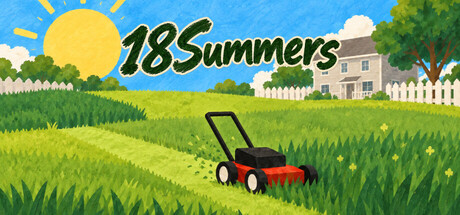 18 Summers