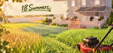 18 Summers