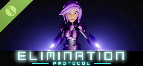 Elimination Protocol Demo
