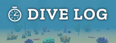Dive Log: A Focus Voyage